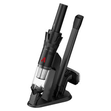 Avant ledningsfri støvsuger til bilen - 120W produktbillede