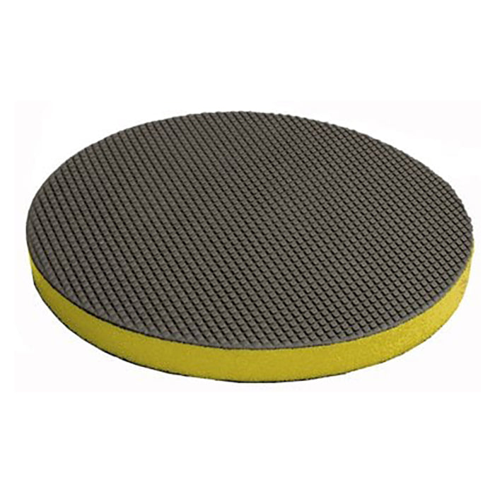 Claydisc Medium - Tjære og flyverustfjerner