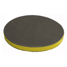 Claydisc Medium - Tjære og flyverustfjerner