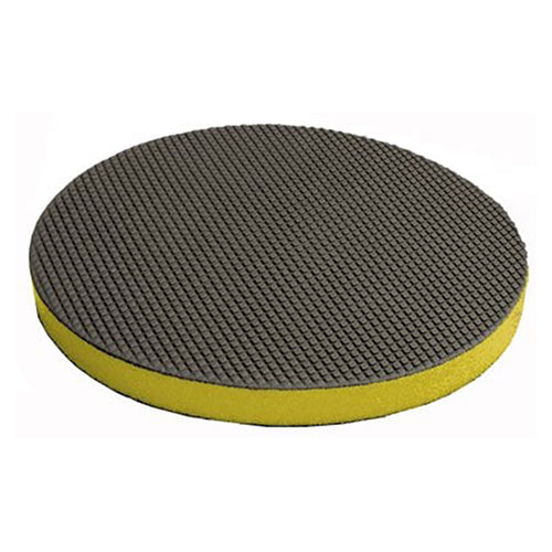 Claydisc Tjære og flyverustfjerner - Medium