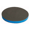 Claydisc Tar and Iron Remover - Fine