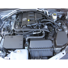 K&N filter 33-2335