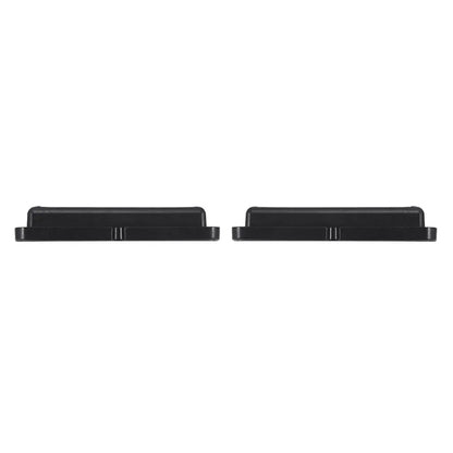 K&N 33-2494 luftfilter