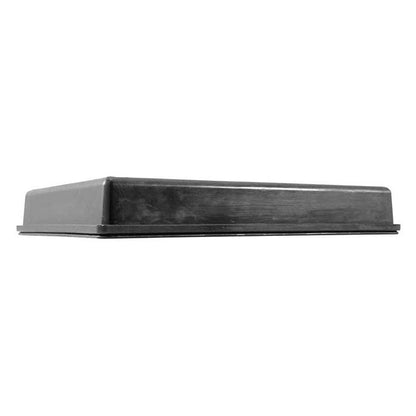 K&N filter 33-3021