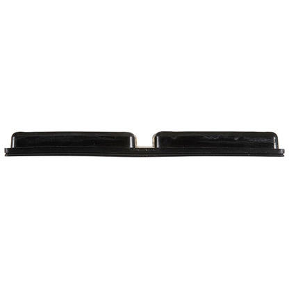 K&N filter 33-3037