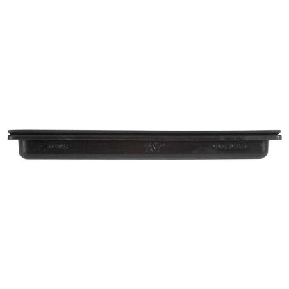 K&N filter Hyundai i20 2015-