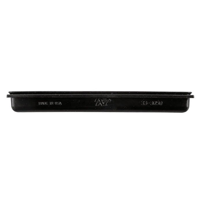 K&N Luftfilter 33-3059