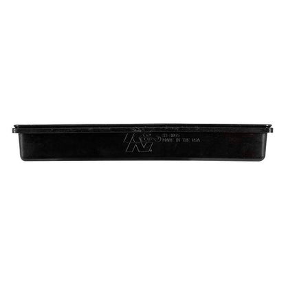 K&N 33-3065 luftfilter