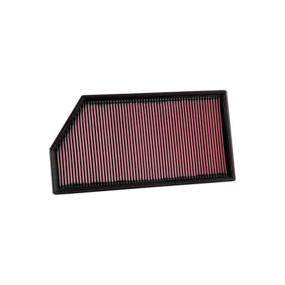 K&N 33-3068 luftfilter