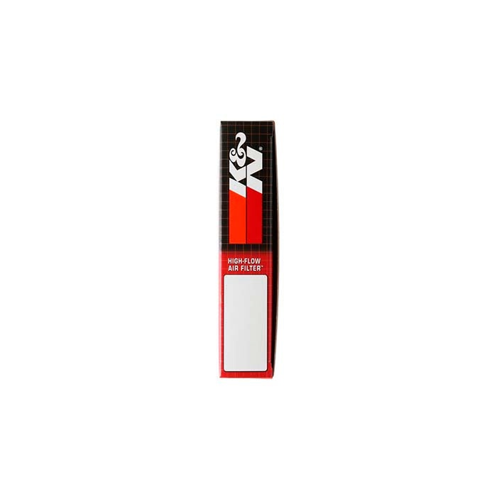 K&N 33-3068 luftfilter
