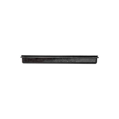 K&N 33-3079 luftfilter