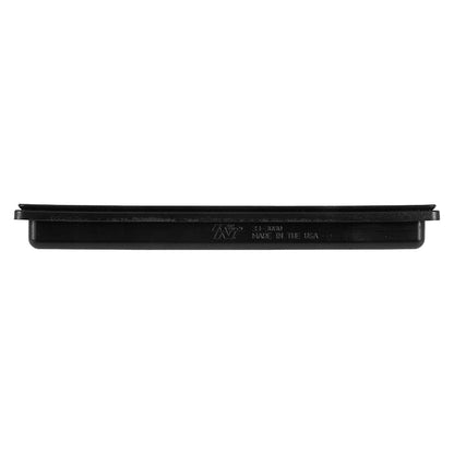 K&N 33-3080 Luftfilter