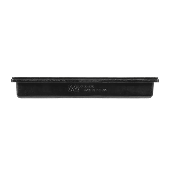 K&N 33-3081 luftfilter