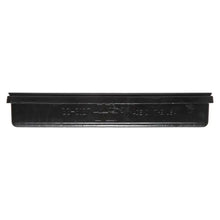 K&N 33-3127 Luftfilter til Volvo XC40