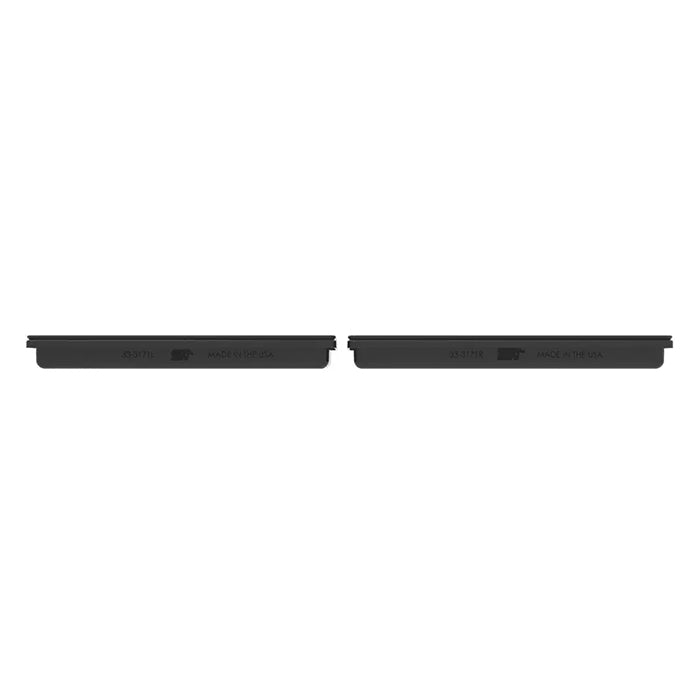 K&N Luftfilter 33-3171