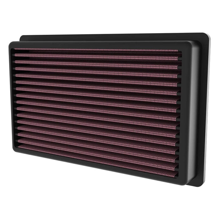 K&N Luftfilter 33-3179
