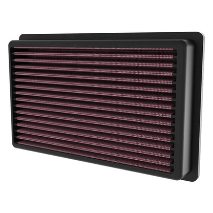 K&N Luftfilter 33-3179
