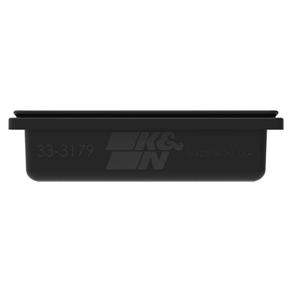 K&N Luftfilter 33-3179