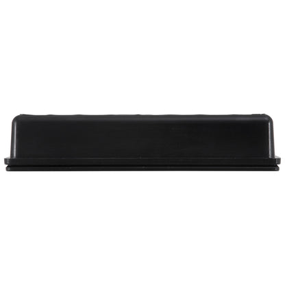 K&N filter 33-5000