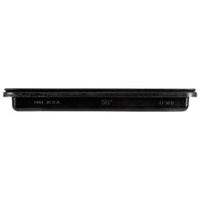 K&N filter 33-5038