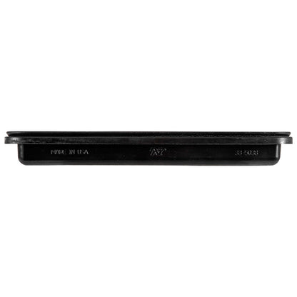 K&N filter 33-5038