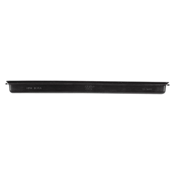 K&N filter 33-5049
