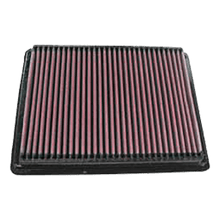 K&N filter 33-2156