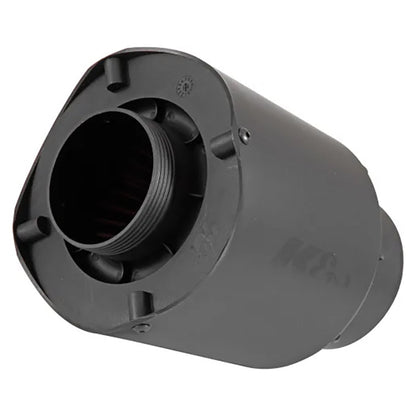 K&N Filterhus inkl. genanvendeligt luftfilter 54-5000