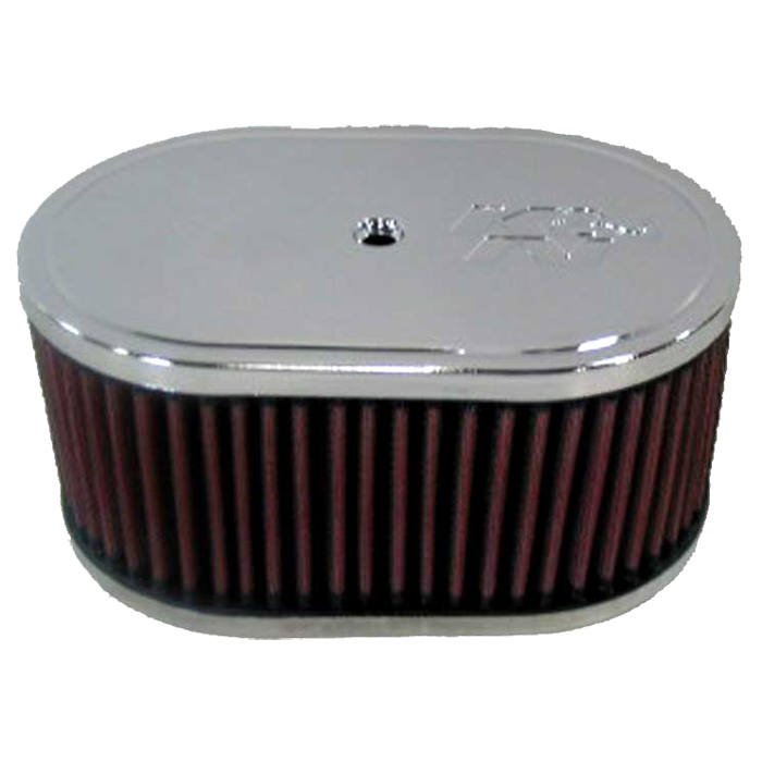 K&N filter 56-1350