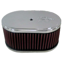 K&N filter 56-1350