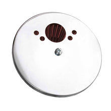 K&N filter 56-9320