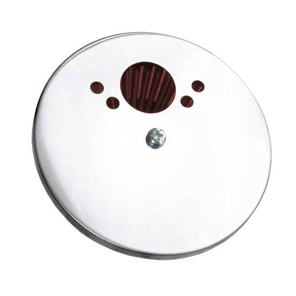 K&N filter 56-9320