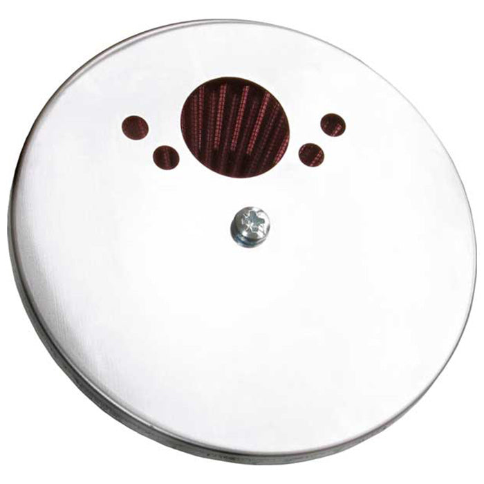 K&N filter 56-9327