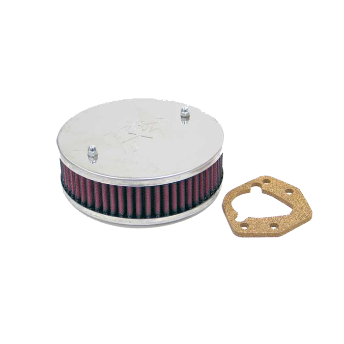 K&N filter 56-9355
