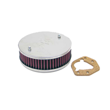 K&N filter 56-9355