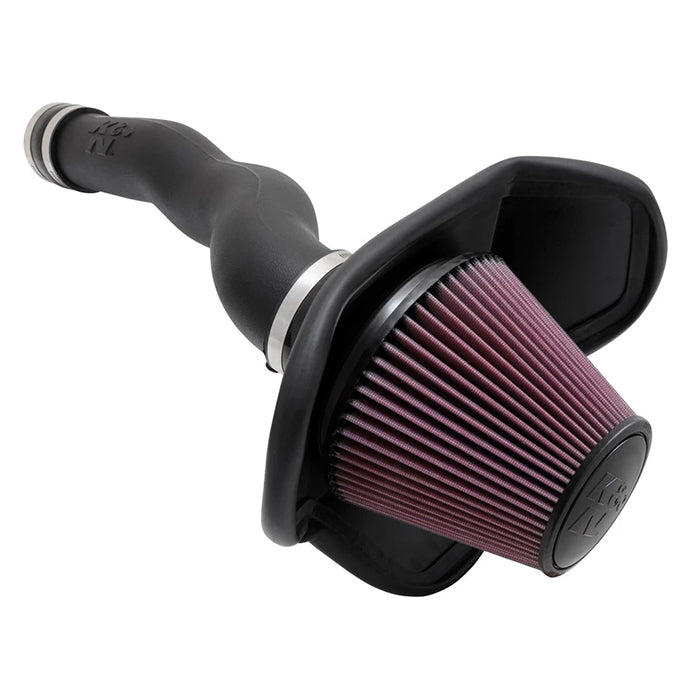 K&N 57-1544 Luftfilter