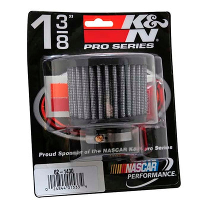 K&N filter 62-1430