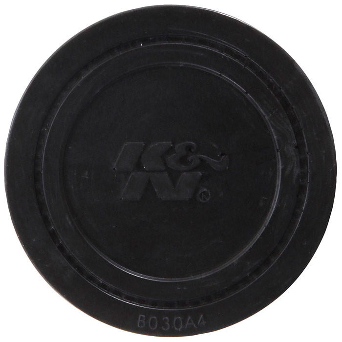 K&N filter 62-1450