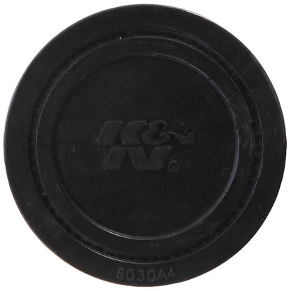 K&N filter 62-1450