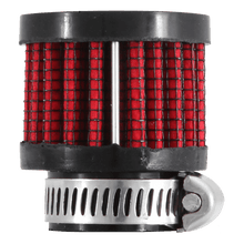K&N filter 62-1560