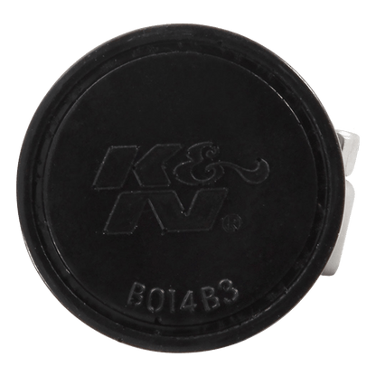 K&N filter 62-1560