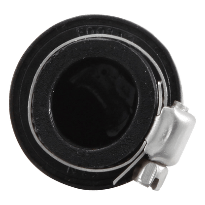 K&N filter 62-1560