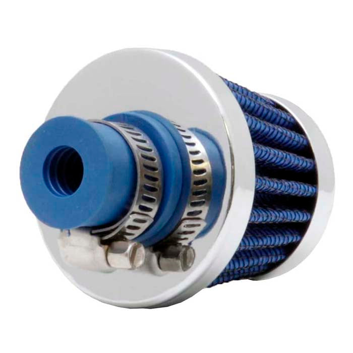 K&N filter 62-1600BL