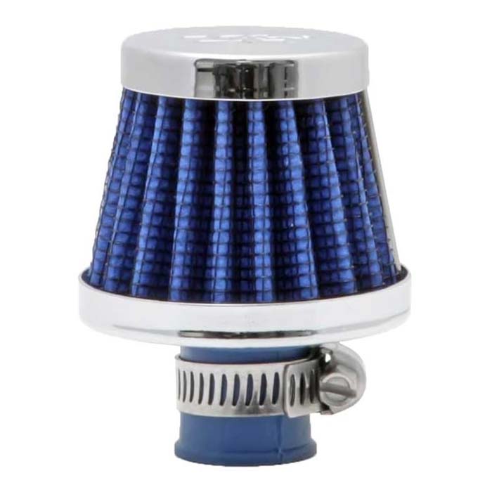 K&N filter 62-1600BL