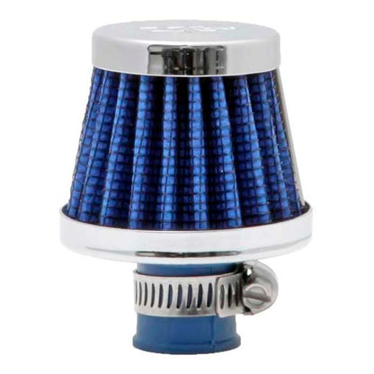 K&N filter 62-1600BL