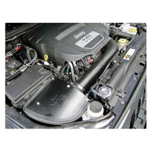 K&N filter 63-1566