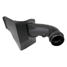 K&N filter 63-1579