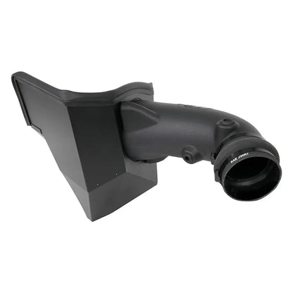 K&N filter 63-1579