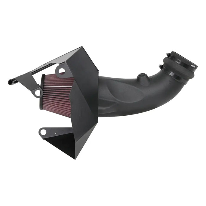 K&N filter 63-1579