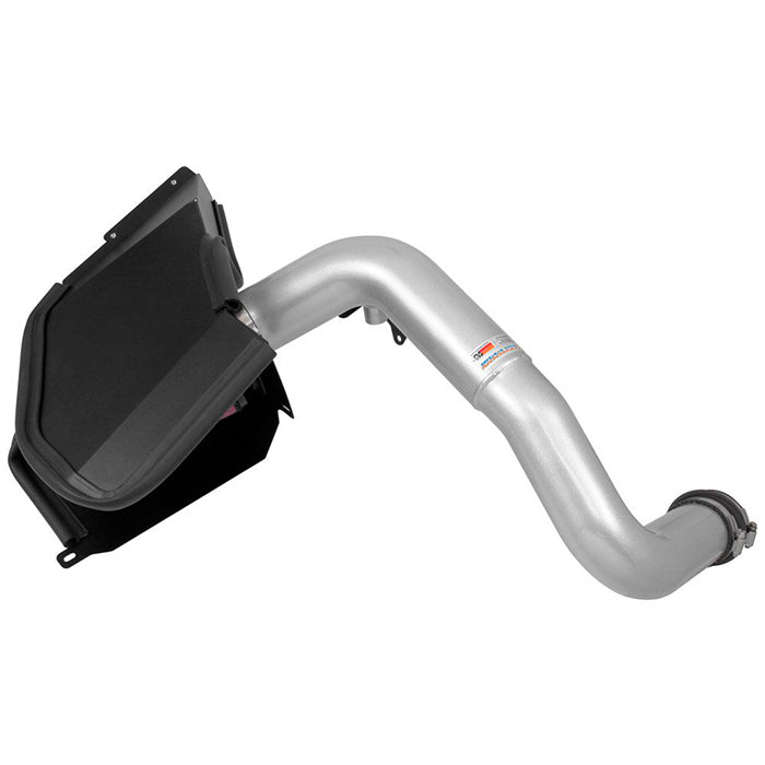K&N filter 69-5316ts